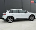Белый Ауди Q4 e-tron, объемом двигателя 0 л и пробегом 150 тыс. км за 24200 $, фото 18 на Automoto.ua