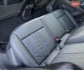 Белый Ауди Q4 e-tron, объемом двигателя 0 л и пробегом 60 тыс. км за 39900 $, фото 50 на Automoto.ua