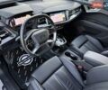 Белый Ауди Q4 e-tron, объемом двигателя 0 л и пробегом 60 тыс. км за 39900 $, фото 38 на Automoto.ua