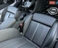 Белый Ауди Q4 e-tron, объемом двигателя 0 л и пробегом 60 тыс. км за 39900 $, фото 61 на Automoto.ua