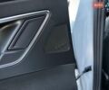 Белый Ауди Q4 e-tron, объемом двигателя 0 л и пробегом 60 тыс. км за 39900 $, фото 53 на Automoto.ua
