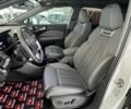 Белый Ауди Q4 e-tron, объемом двигателя 0 л и пробегом 21 тыс. км за 31500 $, фото 16 на Automoto.ua