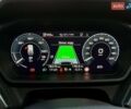 Белый Ауди Q4 e-tron, объемом двигателя 0 л и пробегом 78 тыс. км за 26500 $, фото 27 на Automoto.ua