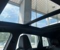 Белый Ауди Q4 e-tron, объемом двигателя 0 л и пробегом 28 тыс. км за 32500 $, фото 17 на Automoto.ua