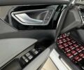Белый Ауди Q4 e-tron, объемом двигателя 0 л и пробегом 21 тыс. км за 31500 $, фото 13 на Automoto.ua