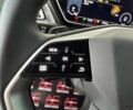 Белый Ауди Q4 e-tron, объемом двигателя 0 л и пробегом 21 тыс. км за 31500 $, фото 19 на Automoto.ua