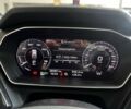 Белый Ауди Q4 e-tron, объемом двигателя 0 л и пробегом 28 тыс. км за 32500 $, фото 14 на Automoto.ua