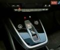 Белый Ауди Q4 e-tron, объемом двигателя 0 л и пробегом 78 тыс. км за 27000 $, фото 40 на Automoto.ua