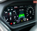 Ауди Q4 e-tron 2022 в Мукачеве на Automoto.ua Белый Ауди Q4 e-tron, объемом двигателя 0 л и пробегом 83 тыс. км за 34500 $, фото 21 на Automoto.ua