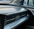 Белый Ауди Q4 e-tron, объемом двигателя 0 л и пробегом 78 тыс. км за 26500 $, фото 39 на Automoto.ua