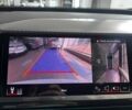 Белый Ауди Q4 e-tron, объемом двигателя 0 л и пробегом 28 тыс. км за 32500 $, фото 15 на Automoto.ua
