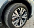 Белый Ауди Q4 e-tron, объемом двигателя 0 л и пробегом 78 тыс. км за 26500 $, фото 18 на Automoto.ua