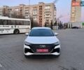 Белый Ауди Q4 e-tron, объемом двигателя 0 л и пробегом 78 тыс. км за 26500 $, фото 1 на Automoto.ua