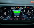 Ауди Q4 e-tron 2022 в Мукачеве на Automoto.ua Белый Ауди Q4 e-tron, объемом двигателя 0 л и пробегом 83 тыс. км за 34500 $, фото 49 на Automoto.ua
