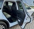 Белый Ауди Q4 e-tron, объемом двигателя 0 л и пробегом 78 тыс. км за 26500 $, фото 42 на Automoto.ua