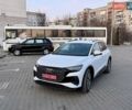 Белый Ауди Q4 e-tron, объемом двигателя 0 л и пробегом 78 тыс. км за 27000 $, фото 6 на Automoto.ua