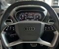 Белый Ауди Q4 e-tron, объемом двигателя 0 л и пробегом 28 тыс. км за 32500 $, фото 13 на Automoto.ua