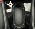 Белый Ауди Q4 e-tron, объемом двигателя 0 л и пробегом 21 тыс. км за 31500 $, фото 25 на Automoto.ua