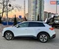 Белый Ауди Q4 e-tron, объемом двигателя 0 л и пробегом 78 тыс. км за 26500 $, фото 30 на Automoto.ua