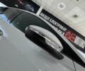 Белый Ауди Q4 e-tron, объемом двигателя 0 л и пробегом 21 тыс. км за 31500 $, фото 8 на Automoto.ua