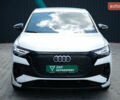 Ауди Q4 e-tron 2022 в Мукачеве на Automoto.ua Белый Ауди Q4 e-tron, объемом двигателя 0 л и пробегом 83 тыс. км за 34500 $, фото 3 на Automoto.ua
