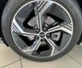 Белый Ауди Q4 e-tron, объемом двигателя 0 л и пробегом 21 тыс. км за 31500 $, фото 7 на Automoto.ua