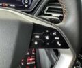 Белый Ауди Q4 e-tron, объемом двигателя 0 л и пробегом 21 тыс. км за 31500 $, фото 20 на Automoto.ua
