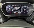 Белый Ауди Q4 e-tron, объемом двигателя 0 л и пробегом 21 тыс. км за 31500 $, фото 21 на Automoto.ua