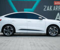 Ауди Q4 e-tron 2022 в Мукачеве на Automoto.ua Белый Ауди Q4 e-tron, объемом двигателя 0 л и пробегом 83 тыс. км за 34500 $, фото 15 на Automoto.ua