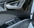 Белый Ауди Q4 e-tron, объемом двигателя 0 л и пробегом 78 тыс. км за 26500 $, фото 31 на Automoto.ua