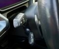 Белый Ауди Q4 e-tron, объемом двигателя 0 л и пробегом 78 тыс. км за 26500 $, фото 26 на Automoto.ua
