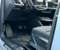 Белый Ауди Q4 e-tron, объемом двигателя 0 л и пробегом 78 тыс. км за 26500 $, фото 33 на Automoto.ua