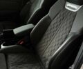 Белый Ауди Q4 e-tron, объемом двигателя 0 л и пробегом 28 тыс. км за 32500 $, фото 10 на Automoto.ua