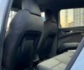 Белый Ауди Q4 e-tron, объемом двигателя 0 л и пробегом 78 тыс. км за 26500 $, фото 41 на Automoto.ua