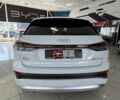 Белый Ауди Q4 e-tron, объемом двигателя 0 л и пробегом 21 тыс. км за 31500 $, фото 5 на Automoto.ua
