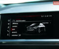 Ауди Q4 e-tron 2022 в Мукачеве на Automoto.ua Белый Ауди Q4 e-tron, объемом двигателя 0 л и пробегом 83 тыс. км за 34500 $, фото 42 на Automoto.ua