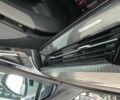 Белый Ауди Q4 e-tron, объемом двигателя 0 л и пробегом 21 тыс. км за 31500 $, фото 24 на Automoto.ua