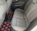 Белый Ауди Q4 e-tron, объемом двигателя 0 л и пробегом 21 тыс. км за 31500 $, фото 27 на Automoto.ua