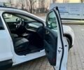 Белый Ауди Q4 e-tron, объемом двигателя 0 л и пробегом 78 тыс. км за 26500 $, фото 46 на Automoto.ua