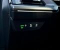 Белый Ауди Q4 e-tron, объемом двигателя 0 л и пробегом 78 тыс. км за 26500 $, фото 51 на Automoto.ua