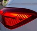 Белый Ауди Q4 e-tron, объемом двигателя 0 л и пробегом 78 тыс. км за 26500 $, фото 5 на Automoto.ua