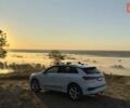 Білий Ауді Q4 e-tron, об'ємом двигуна 0 л та пробігом 16 тис. км за 31950 $, фото 1 на Automoto.ua