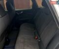 Белый Ауди Q4 e-tron, объемом двигателя 0 л и пробегом 14 тыс. км за 32000 $, фото 33 на Automoto.ua