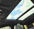 Белый Ауди Q4 e-tron, объемом двигателя 0 л и пробегом 12 тыс. км за 34000 $, фото 18 на Automoto.ua