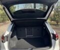 Белый Ауди Q4 e-tron, объемом двигателя 0 л и пробегом 3 тыс. км за 35000 $, фото 8 на Automoto.ua