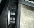 Білий Ауді Q4 e-tron, об'ємом двигуна 0 л та пробігом 20 тис. км за 31200 $, фото 13 на Automoto.ua