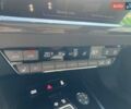 Белый Ауди Q4 e-tron, объемом двигателя 0 л и пробегом 20 тыс. км за 30300 $, фото 15 на Automoto.ua