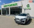 Белый Ауди Q4 e-tron, объемом двигателя 0 л и пробегом 20 тыс. км за 30300 $, фото 1 на Automoto.ua