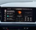 Ауди Q4 e-tron 2023 в Харькове на Automoto.ua Белый Ауди Q4 e-tron, объемом двигателя 0 л и пробегом 9 тыс. км за 31990 $, фото 25 на Automoto.ua