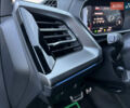Белый Ауди Q4 e-tron, объемом двигателя 0 л и пробегом 1 тыс. км за 28500 $, фото 34 на Automoto.ua